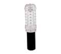 Picture of NRG Shift Knobs - SK-500SL-2