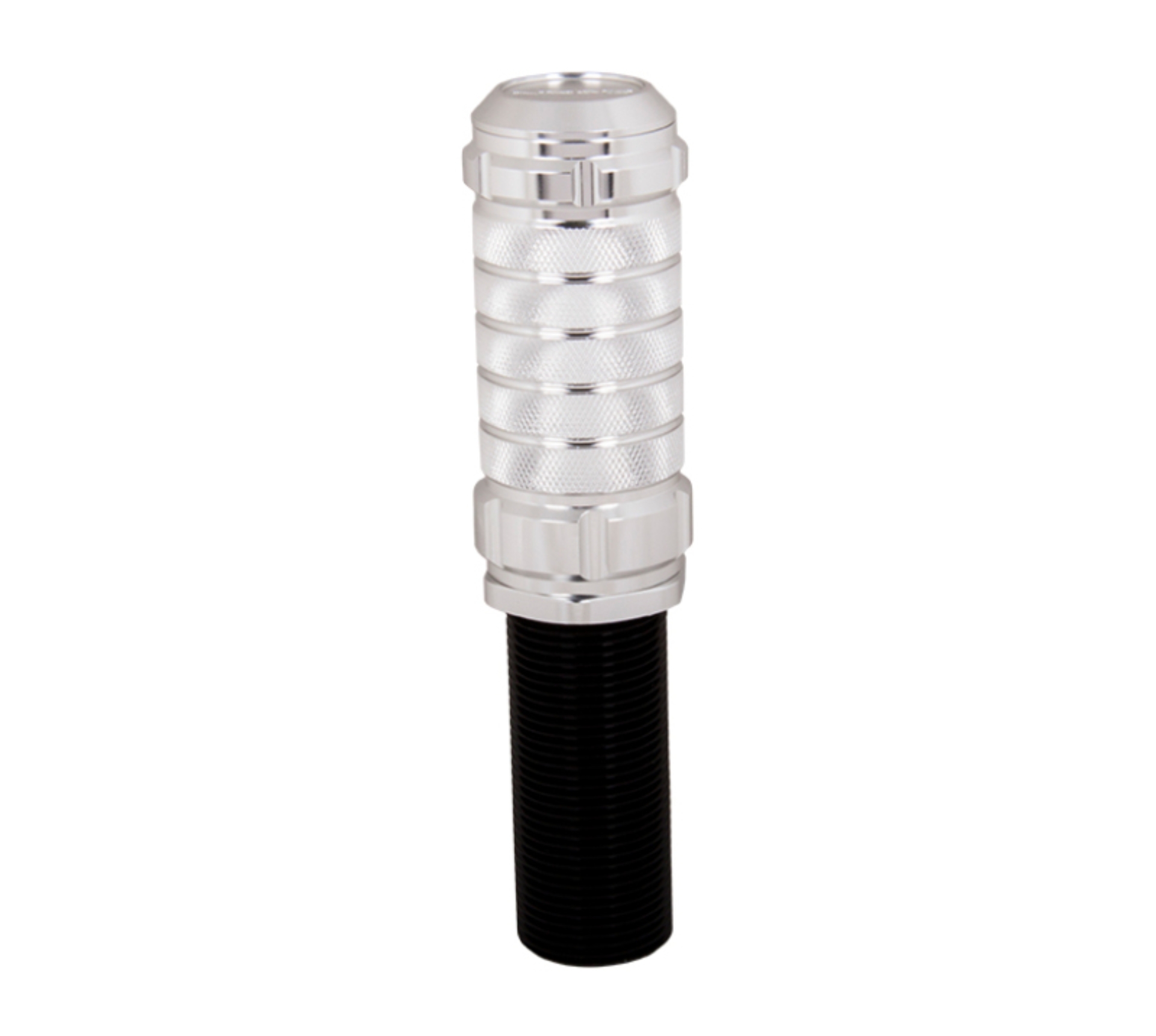 Picture of NRG Shift Knobs - SK-500SL-2