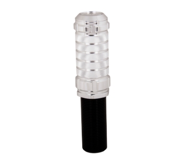Picture of NRG Shift Knobs - SK-500SL-2