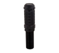 Picture of NRG Shift Knobs - SK-500BK-2