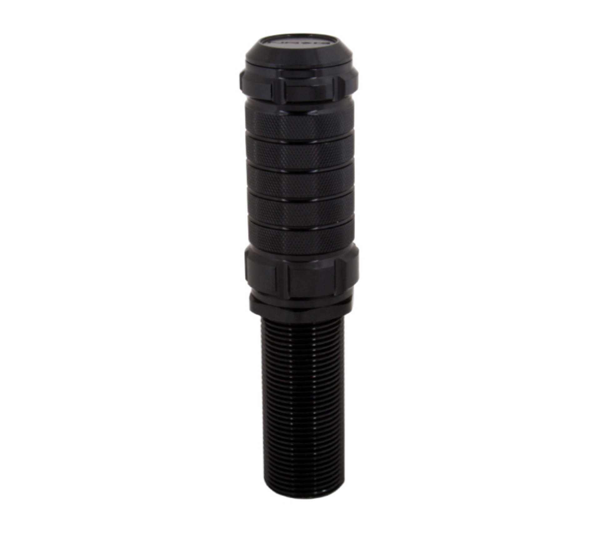 Picture of NRG Shift Knobs - SK-500BK-2