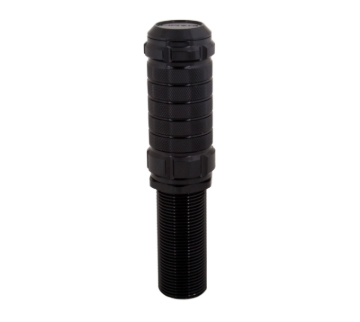 Picture of NRG Shift Knobs - SK-500BK-2