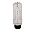 Picture of NRG Shift Knobs - SK-500SL-1