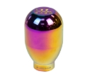 Picture of NRG Shift Knobs - SK-100MC-1