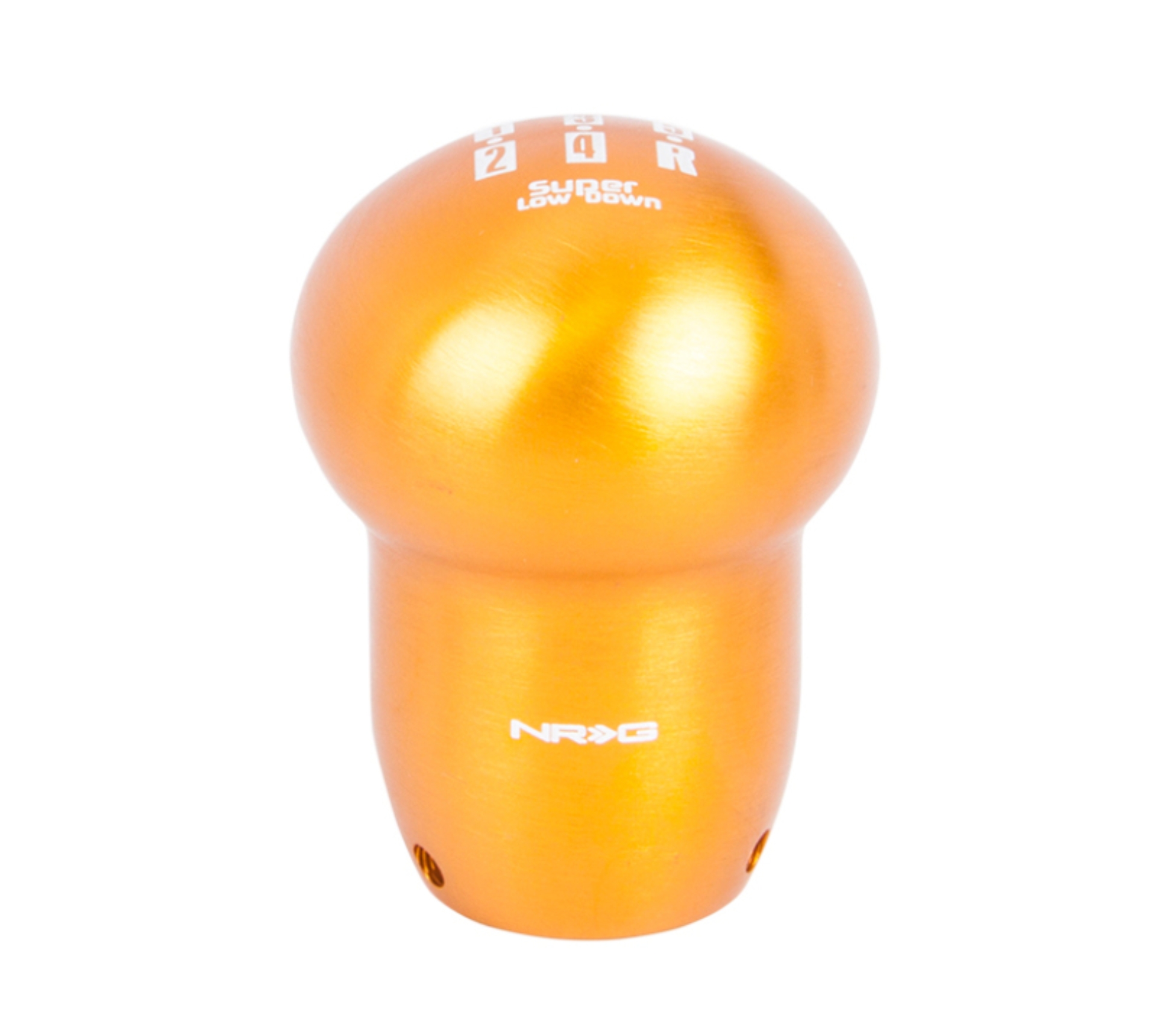 Picture of NRG Shift Knobs - SK-141RG