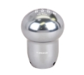 Picture of NRG Shift Knobs - SK-141GM