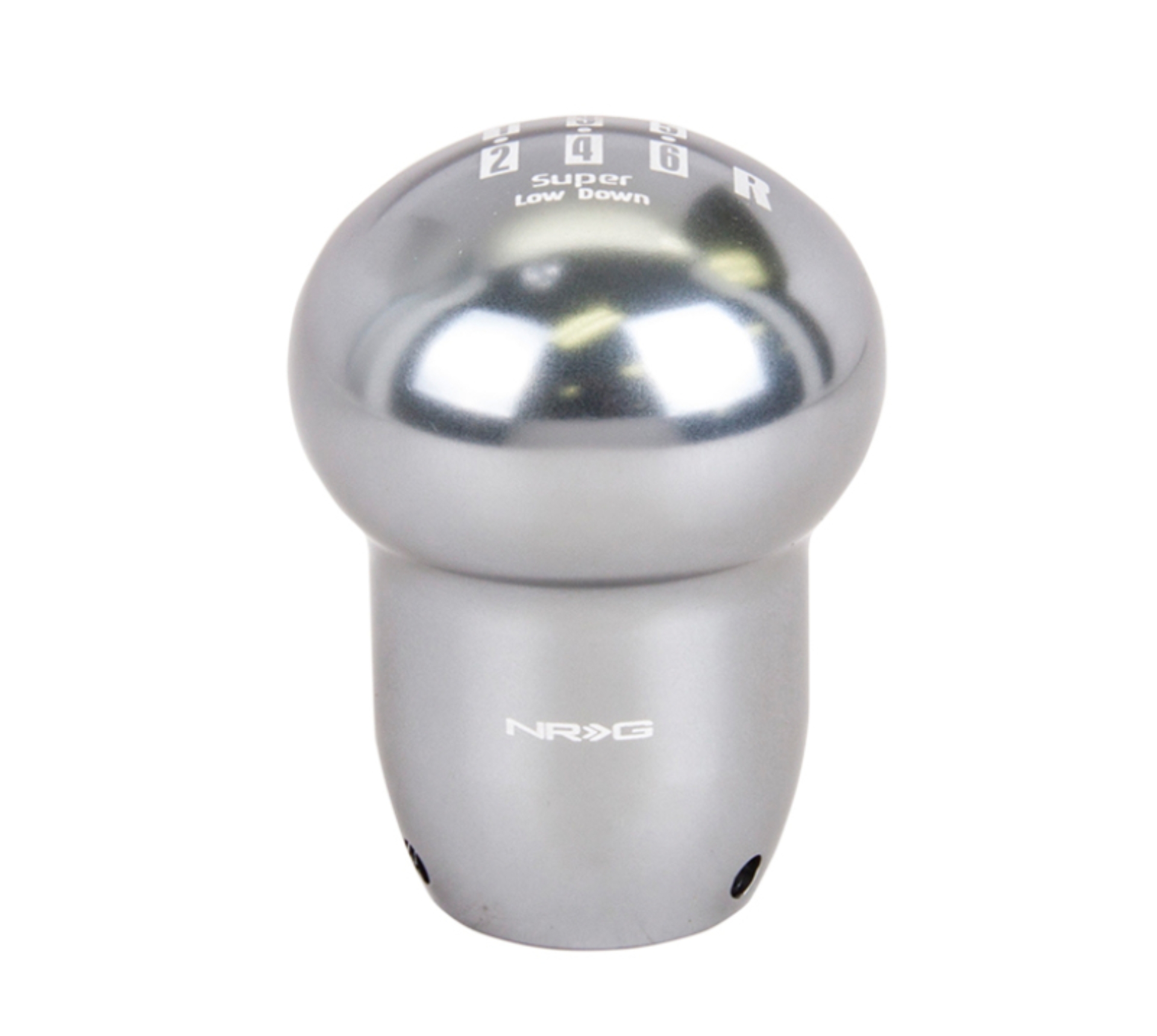 Picture of NRG Shift Knobs - SK-141GM