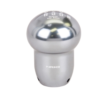 Picture of NRG Shift Knobs - SK-141GM