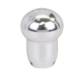 Picture of NRG Shift Knobs - SK-141SL