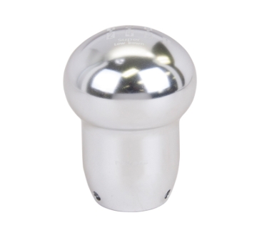 Picture of NRG Shift Knobs - SK-141SL