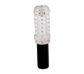 Picture of NRG Shift Knobs - SK-500SL-2