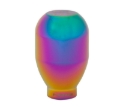 Picture of NRG Shift Knobs - SK-100MC