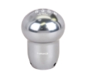 Picture of NRG Shift Knobs - SK-141GM