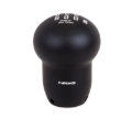 Picture of NRG Shift Knobs - SK-141BK