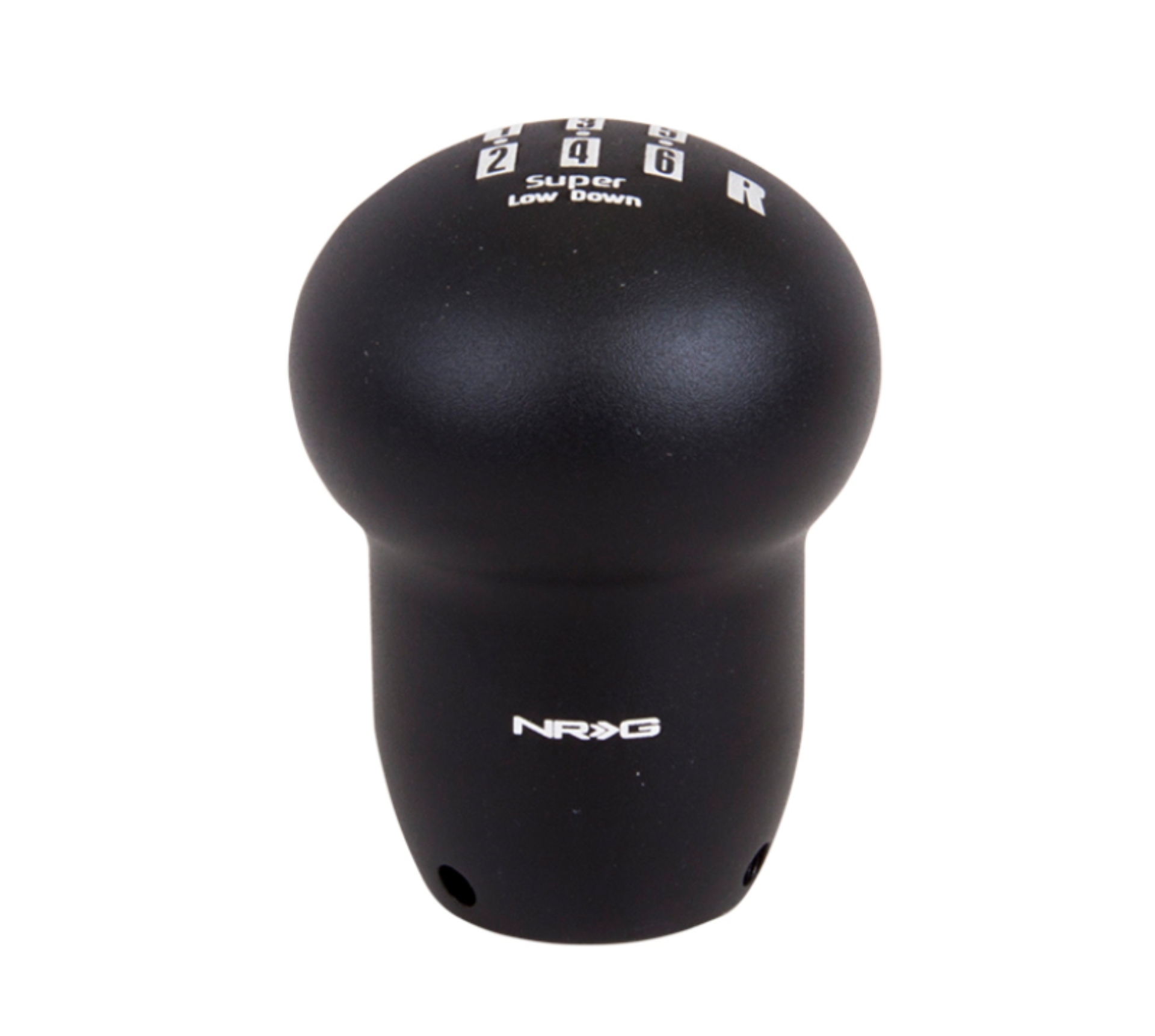 Picture of NRG Shift Knobs - SK-141BK