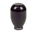 Picture of NRG Shift Knobs - SK-100GP