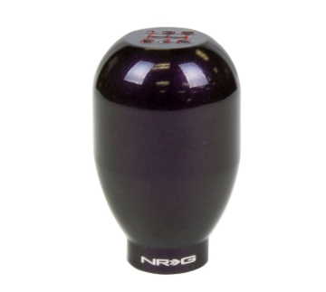 Picture of NRG Shift Knobs - SK-100GP