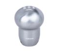Picture of NRG Shift Knobs - SK-140GM