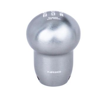 Picture of NRG Shift Knobs - SK-140GM