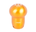 Picture of NRG Shift Knobs - SK-140RG