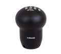 Picture of NRG Shift Knobs - SK-141BK