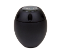 Picture of NRG Shift Knobs - SK-150BK