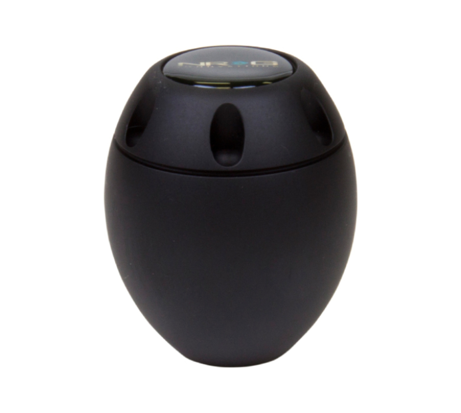 Picture of NRG Shift Knobs - SK-150BK