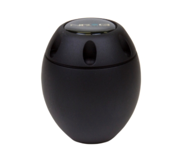 Picture of NRG Shift Knobs - SK-150BK