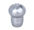 Picture of NRG Shift Knobs - SK-140GM