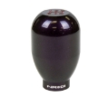 Picture of NRG Shift Knobs - SK-100GP