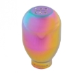 Picture of NRG Shift Knobs - SK-100MC