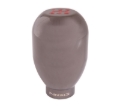 Picture of NRG Shift Knobs - SK-100B/CH
