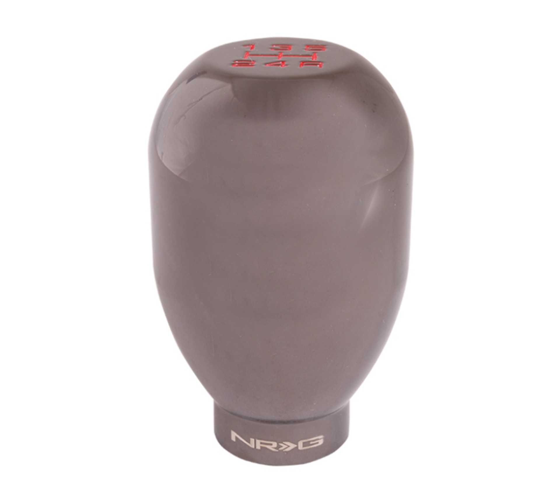 Picture of NRG Shift Knobs - SK-100B/CH