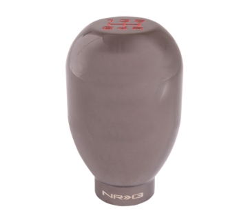 Picture of NRG Shift Knobs - SK-100B/CH