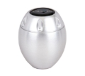 Picture of NRG Shift Knobs - SK-150SL