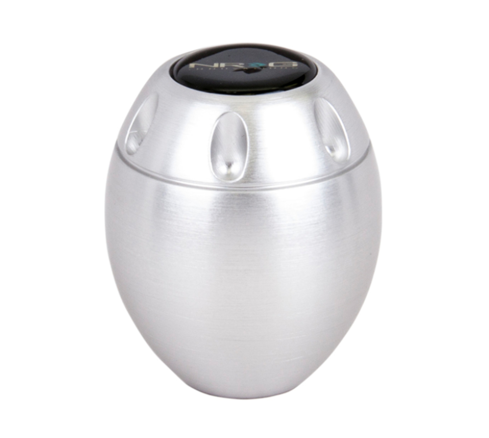 Picture of NRG Shift Knobs - SK-150SL