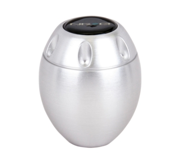 Picture of NRG Shift Knobs - SK-150SL