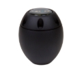 Picture of NRG Shift Knobs - SK-150BK