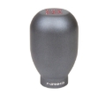 Picture of NRG Shift Knobs - SK-100GM