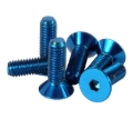 Picture of NRG Steering Wheel Accessories - SWS-100BL
