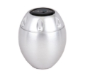 Picture of NRG Shift Knobs - SK-150SL