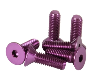 Picture of NRG Steering Wheel Accessories - SWS-100PP
