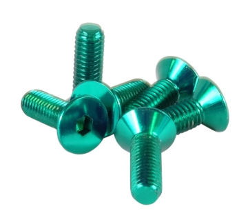 Picture of NRG Steering Wheel Accessories - SWS-100GN