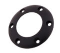 Picture of NRG Steering Wheel Accessories - STR-001BK