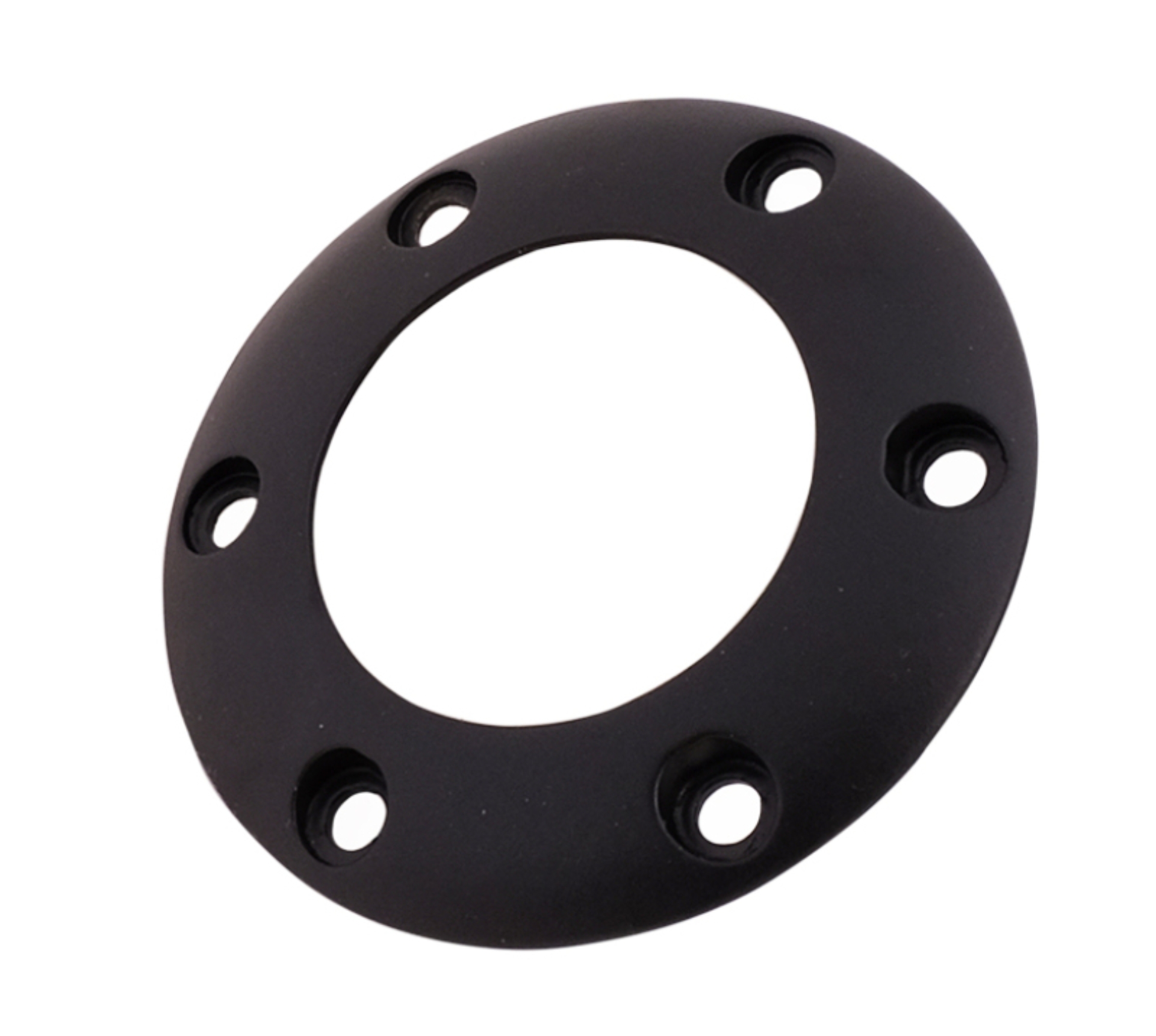 Picture of NRG Steering Wheel Accessories - STR-001BK