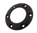 Picture of NRG Steering Wheel Accessories - STR-001BK