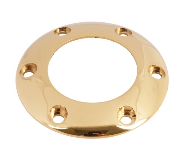 Picture of NRG Steering Wheel Accessories - STR-001CG