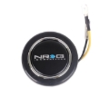 Picture of NRG Steering Wheel Accessories - HT-001