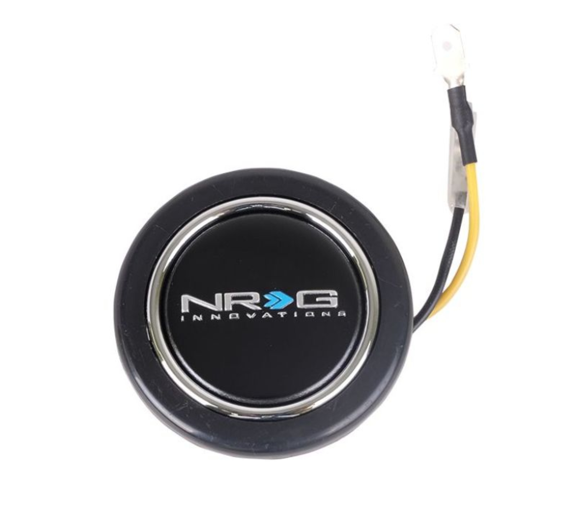 Picture of NRG Steering Wheel Accessories - HT-001
