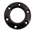 Picture of NRG Steering Wheel Accessories - STR-001CF